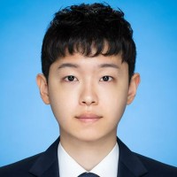 Paul Shim