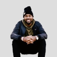 Brandon Winford