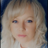 Erika Fickey