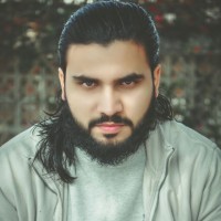 Rudra Pandit