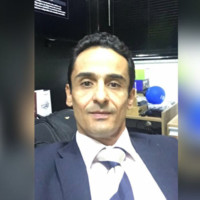 fabiano moreira