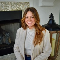 Samantha Lux