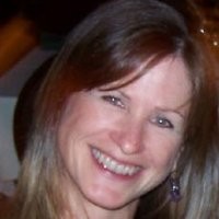 Wendy Bredin