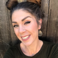 Brittany Pearson