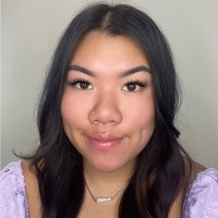 Asia Ho