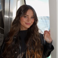 Phoebe Klingman