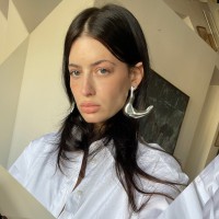 Josefin Hadar Ciubotaru