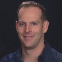 Todd Grzesiak