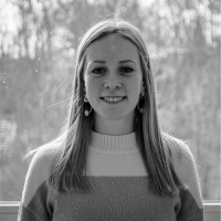 Charlotte Holvoet