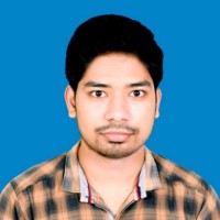 Shubham Mehar
