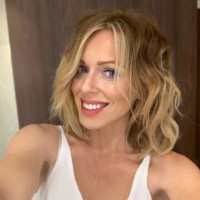 Rhian Greenfield