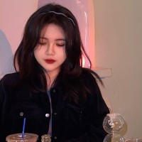 Guanying Wang