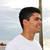 Paulo Henrique De Lima