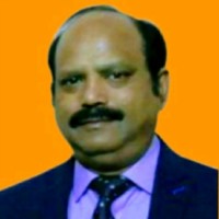 Om Prakash