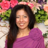 Yvonne Eng