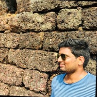 Sannith Reddy Lekkala