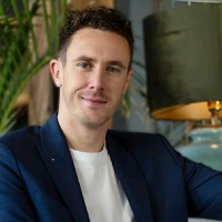 Jérémy Lauilhé