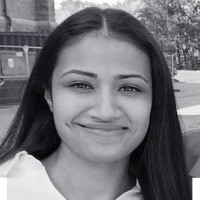 Jeeviga Gunathasan