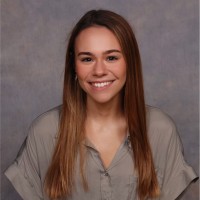 Mesa Barger