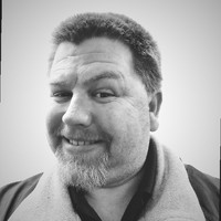 David Petersen