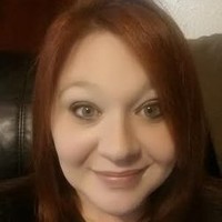 Brittany Snell