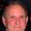 Ian Bishop