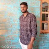 Sankar Reddy