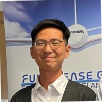 Hirotoshi Takezoe