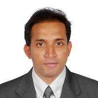Santosh Mohapatra
