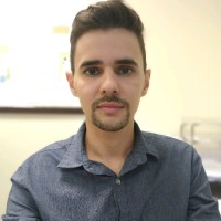 Juliano César Chiquetano