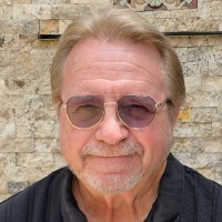 Dod Bateman