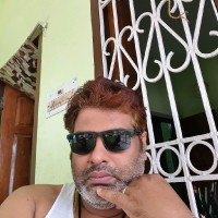 Deepak Kumar