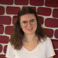 Mathilde Ruiz