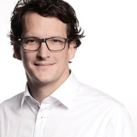 Eric Unger