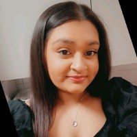 Ria Patel