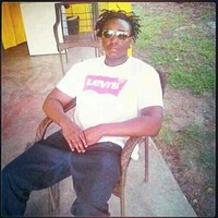 Willie King