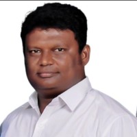 Puviyarasan S