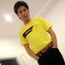 ณภพระชาติ ชัยปทุม