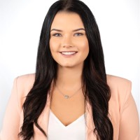 Tiffanie Sargeant