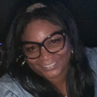 Virginia S.