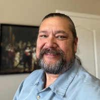 Frank R.
