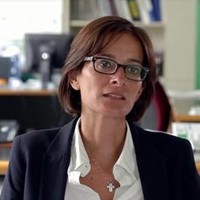 Federica Negroni