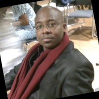 Koby Nyamekye Dapaah