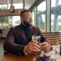 William Cordero