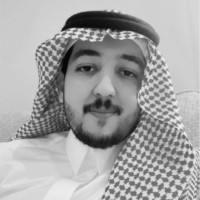 سلمان عبدالله الفايز
