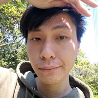 黃思軒