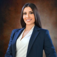 Nadin B.