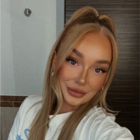 Chantelle Dawes