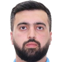 Tural Abbasli