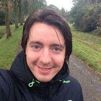 Raymond van Kooten